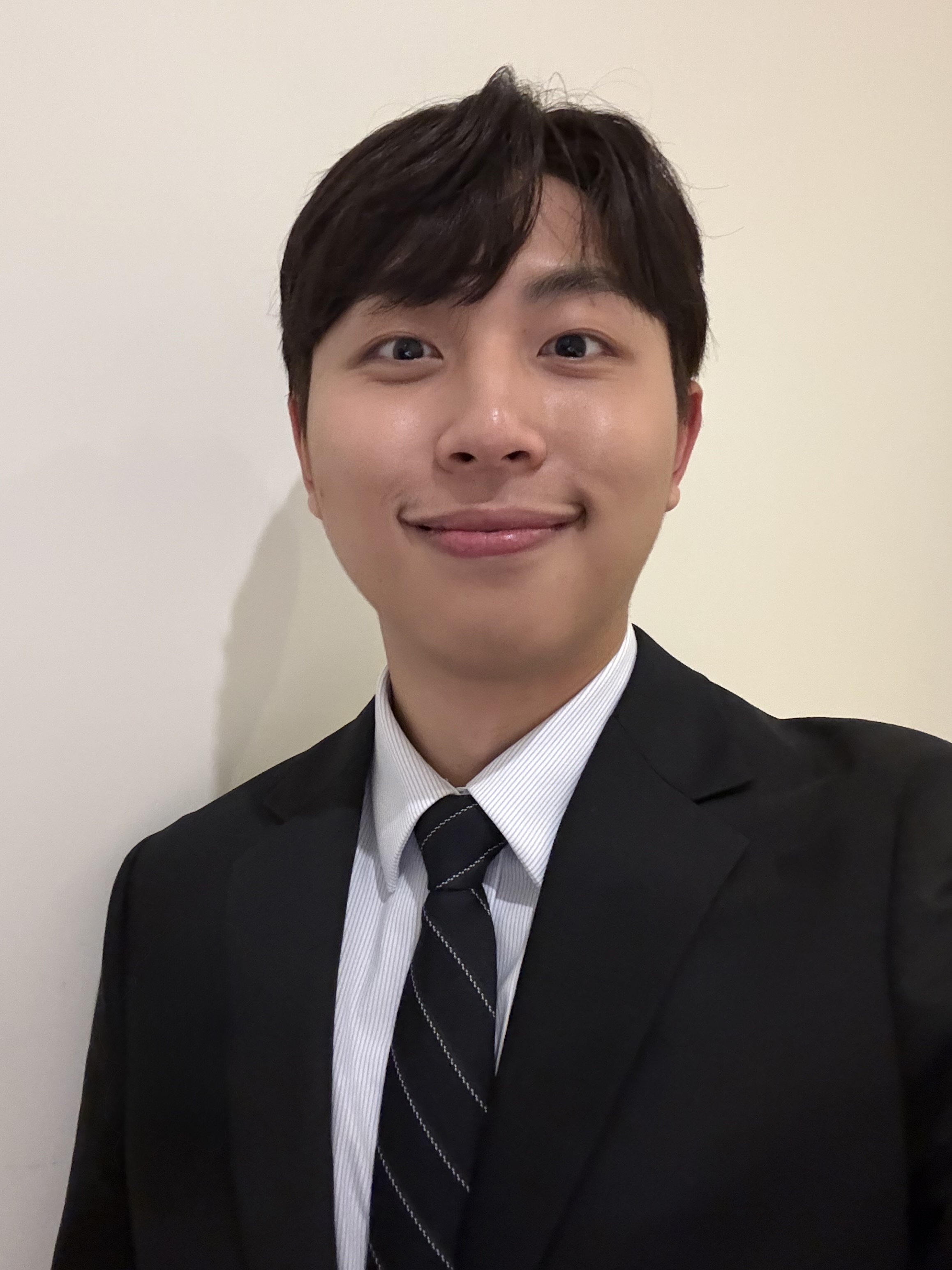 lab-member-pic
