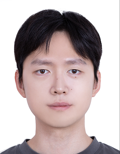 lab-member-pic